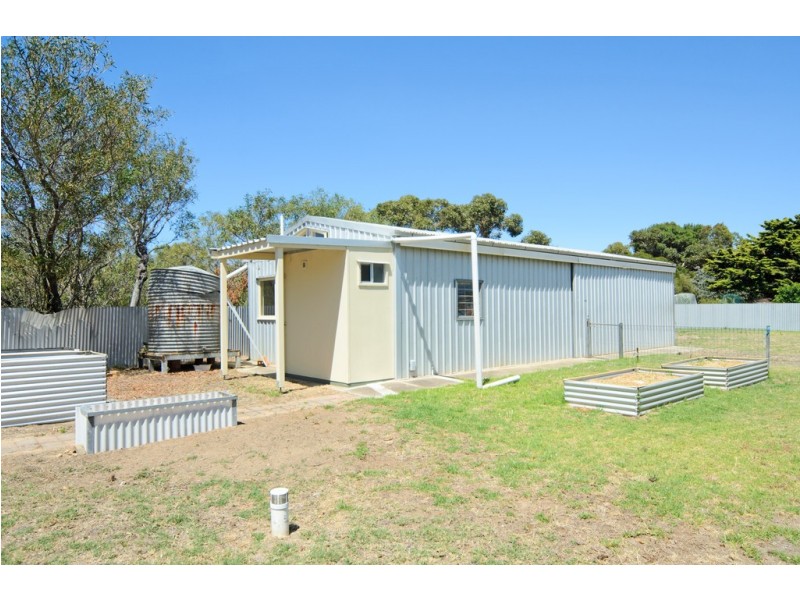 29 Banfield Road, Goolwa North SA 5214