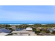 32 Bradford Road, Goolwa Beach SA 5214