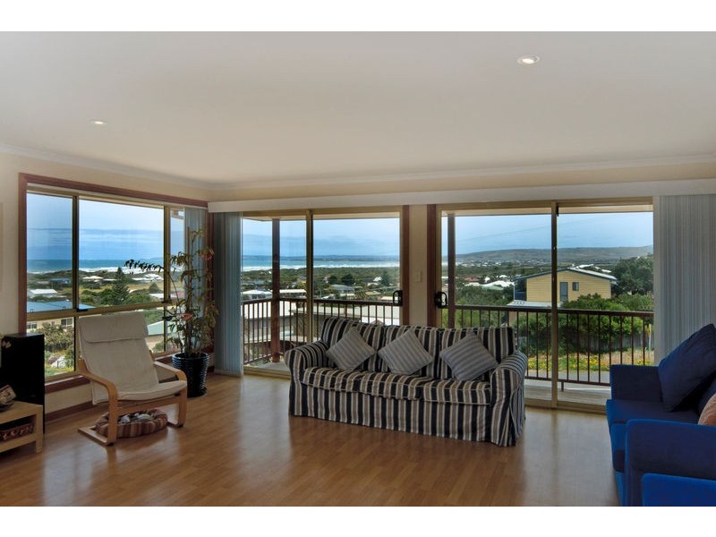 32 Bradford Road, Goolwa Beach SA 5214