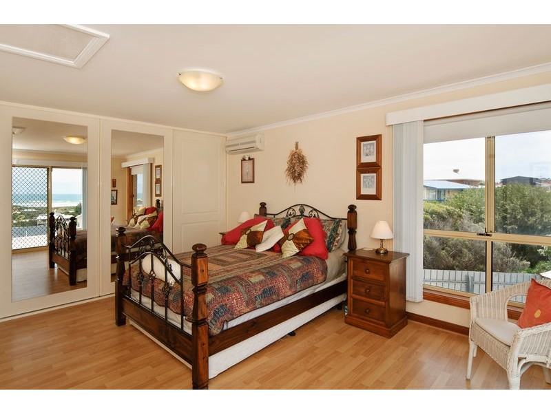 32 Bradford Road, Goolwa Beach SA 5214