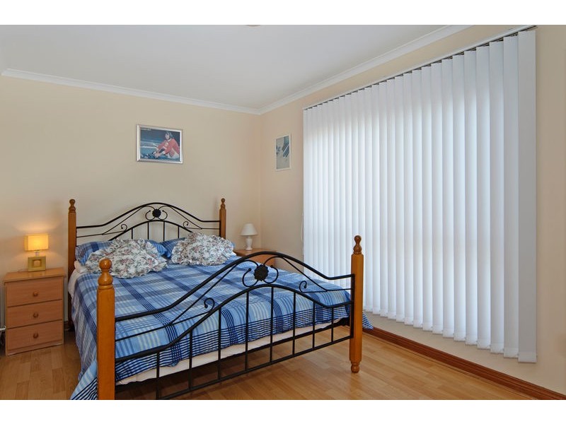 32 Bradford Road, Goolwa Beach SA 5214