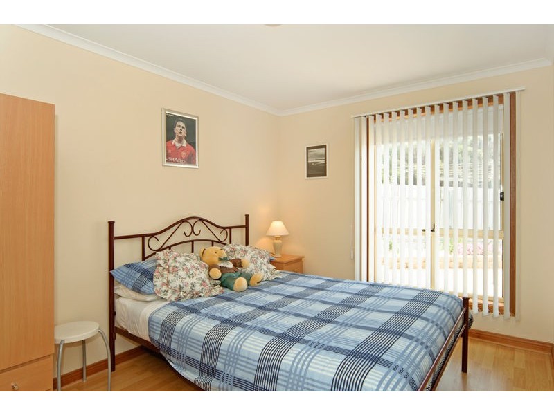 32 Bradford Road, Goolwa Beach SA 5214