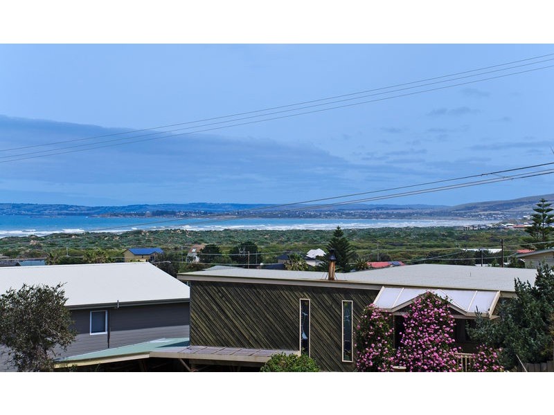 32 Bradford Road, Goolwa Beach SA 5214