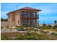 32 Bradford Road, Goolwa Beach SA 5214