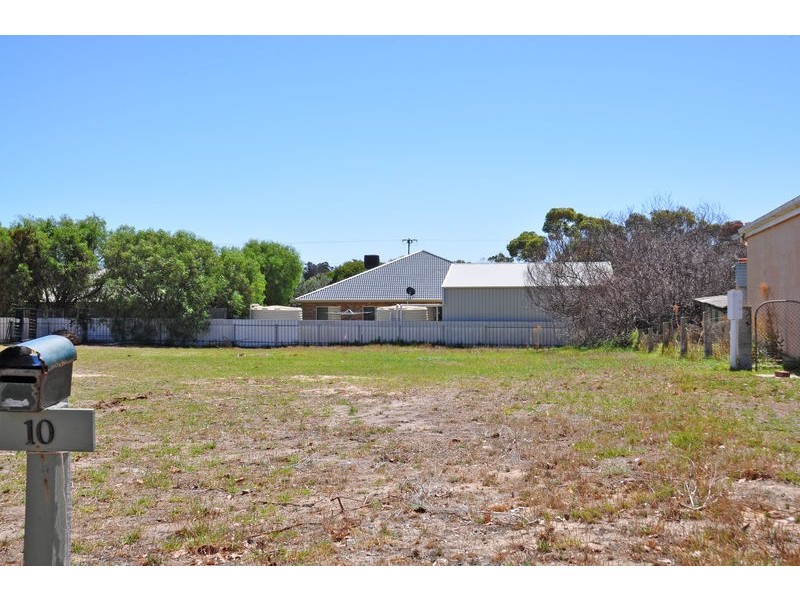 10 Murray Street, Goolwa North SA 5214