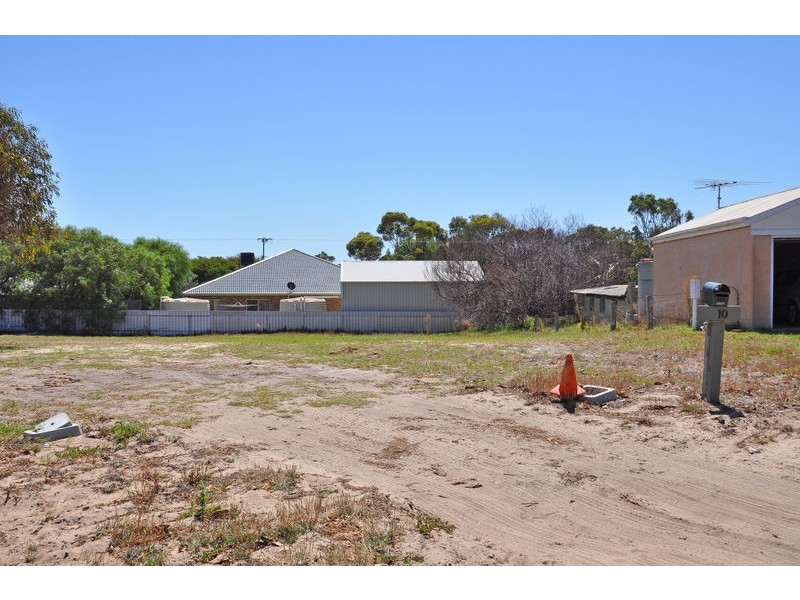 10 Murray Street, Goolwa North SA 5214