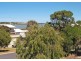 10 Murray Street, Goolwa North SA 5214