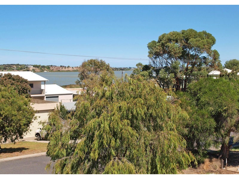 10 Murray Street, Goolwa North SA 5214