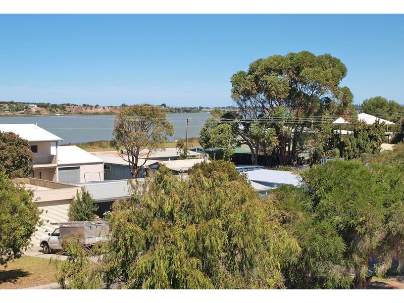 10 Murray Street, Goolwa North SA 5214