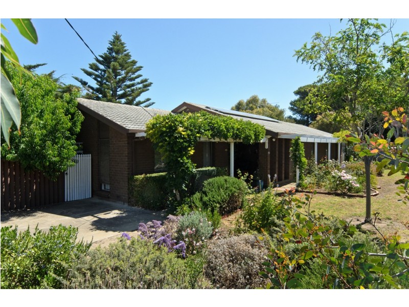 73 Fenchurch Street, Goolwa North SA 5214