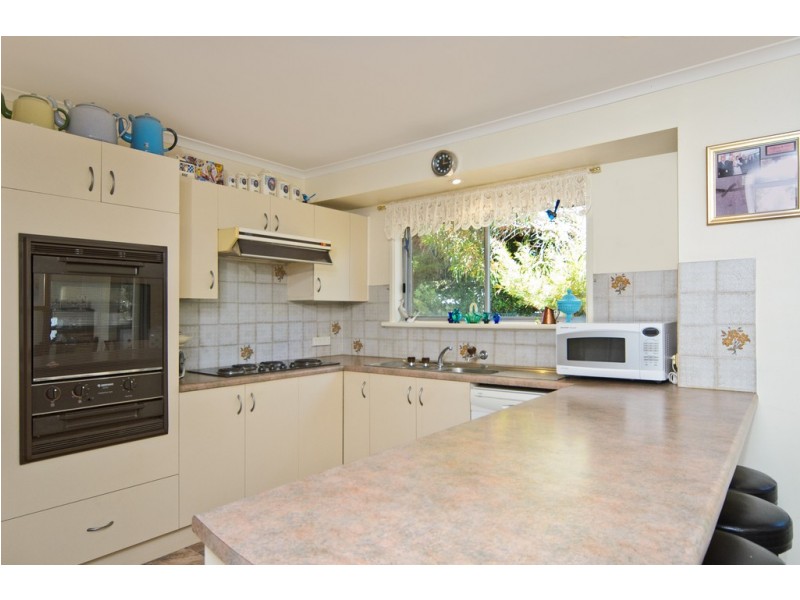 73 Fenchurch Street, Goolwa North SA 5214