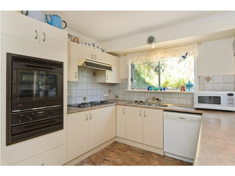 73 Fenchurch Street, Goolwa North SA 5214