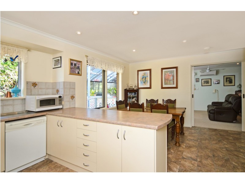 73 Fenchurch Street, Goolwa North SA 5214