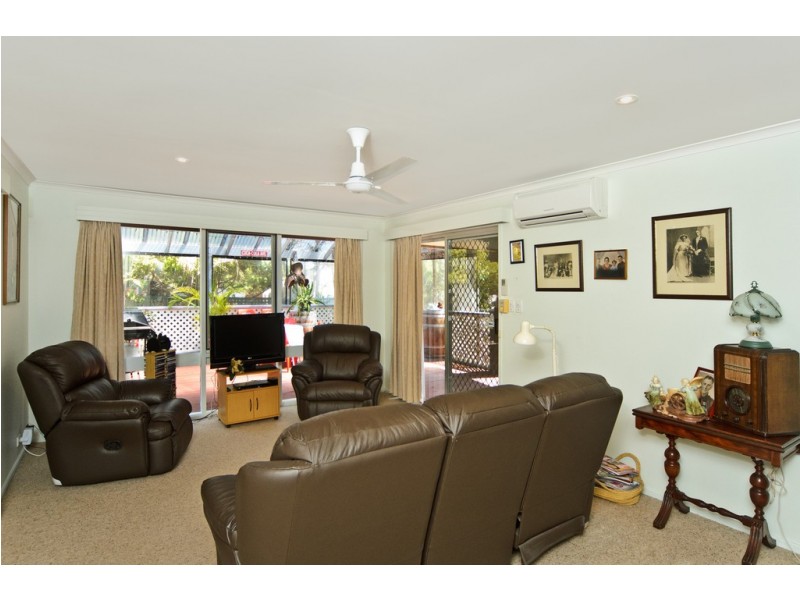 73 Fenchurch Street, Goolwa North SA 5214