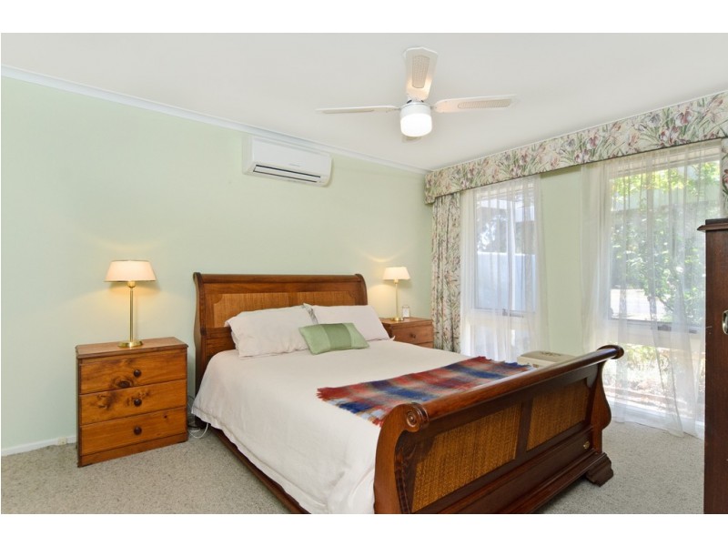 73 Fenchurch Street, Goolwa North SA 5214