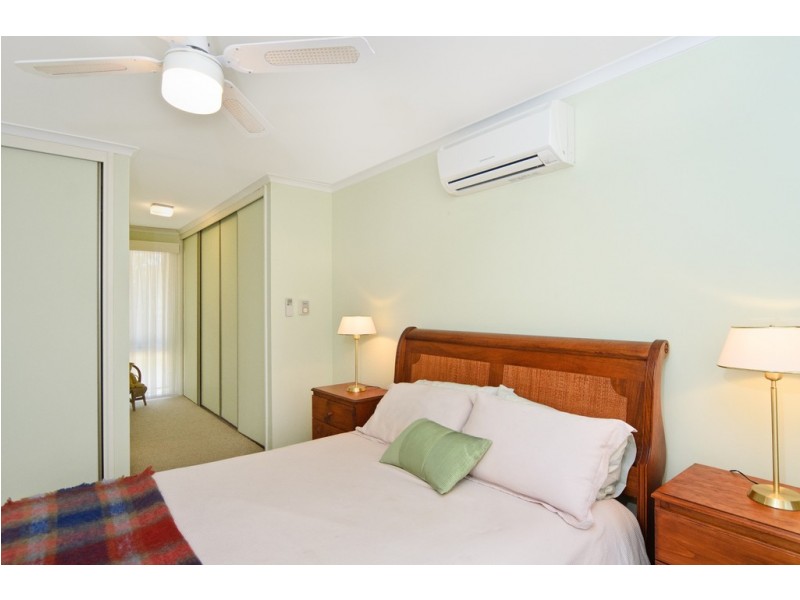 73 Fenchurch Street, Goolwa North SA 5214