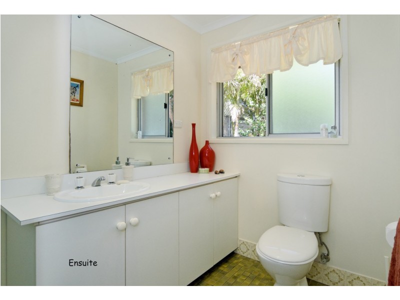 73 Fenchurch Street, Goolwa North SA 5214