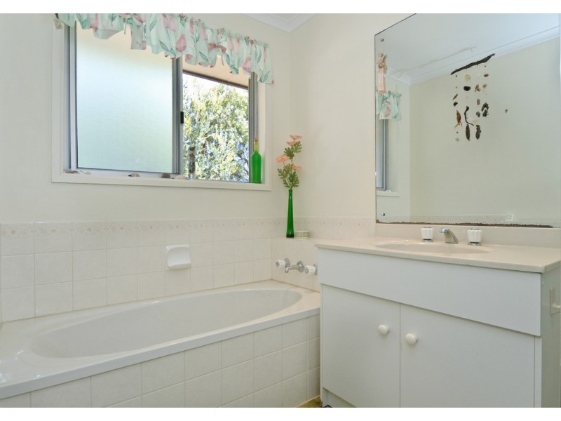 73 Fenchurch Street, Goolwa North SA 5214