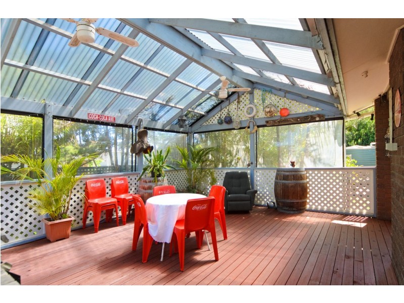 73 Fenchurch Street, Goolwa North SA 5214