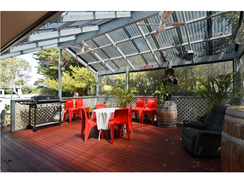 73 Fenchurch Street, Goolwa North SA 5214