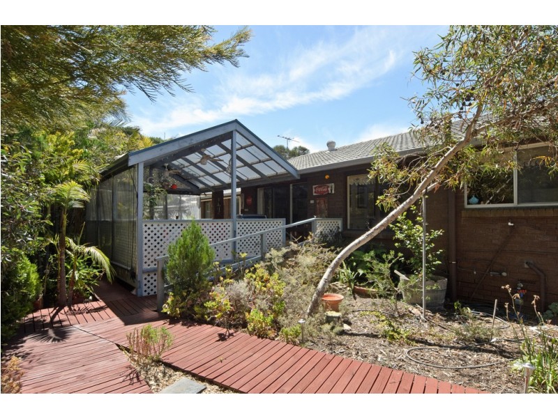 73 Fenchurch Street, Goolwa North SA 5214