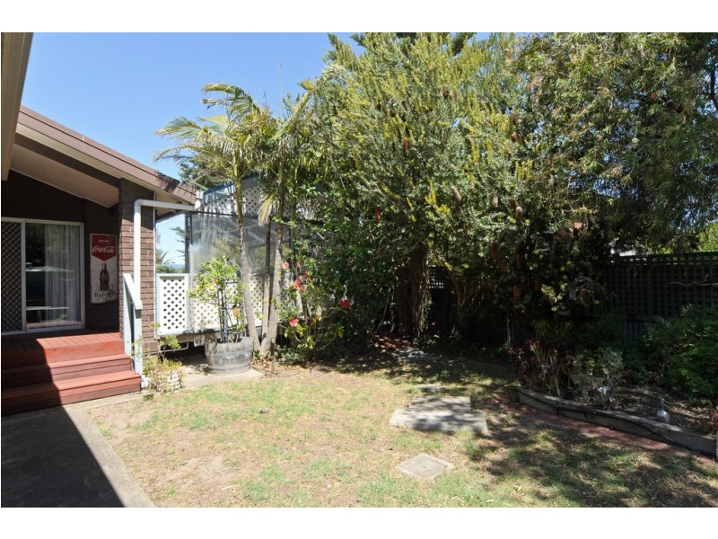 73 Fenchurch Street, Goolwa North SA 5214