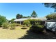 73 Fenchurch Street, Goolwa North SA 5214