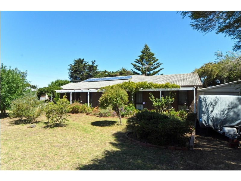 73 Fenchurch Street, Goolwa North SA 5214