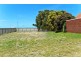 2 Burt Avenue, Goolwa North SA 5214