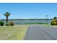 2 Burt Avenue, Goolwa North SA 5214