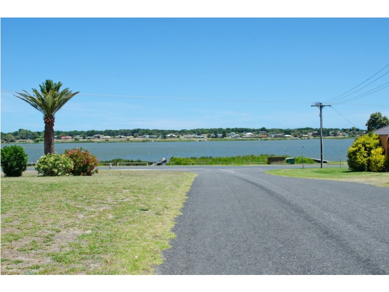 2 Burt Avenue, Goolwa North SA 5214
