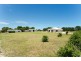 70 Rickaby Road, Goolwa North SA 5214