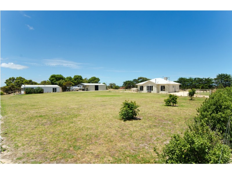 70 Rickaby Road, Goolwa North SA 5214