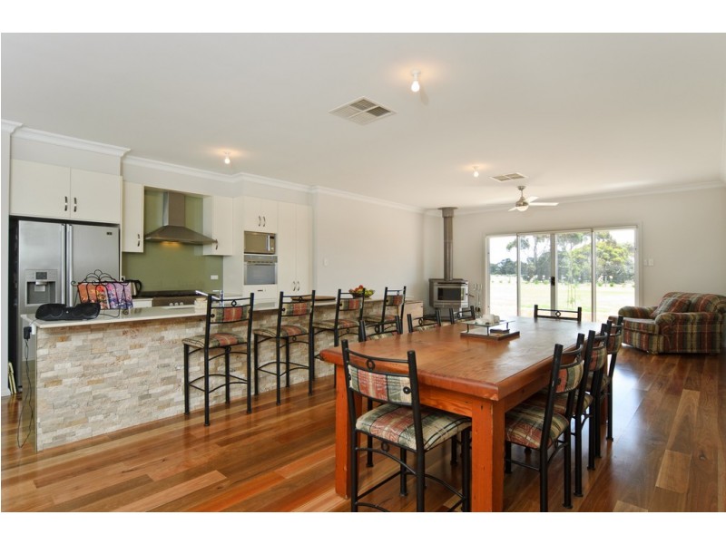 70 Rickaby Road, Goolwa North SA 5214
