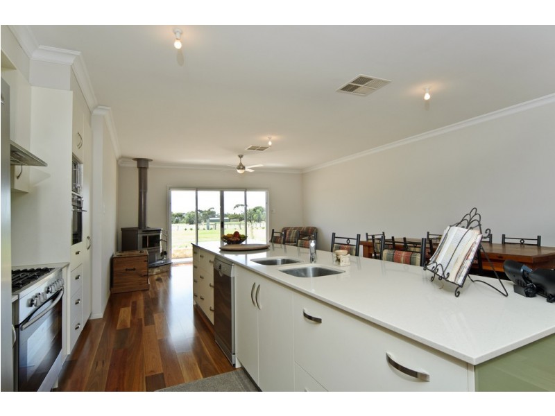 70 Rickaby Road, Goolwa North SA 5214