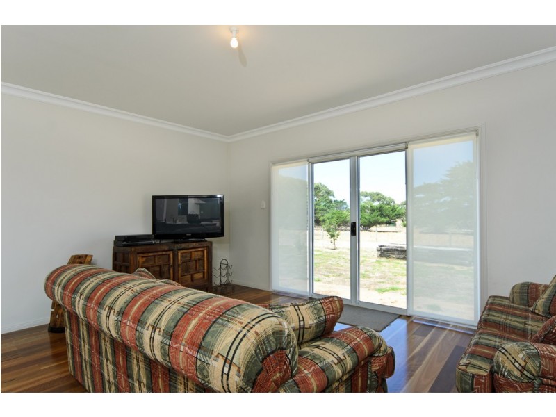 70 Rickaby Road, Goolwa North SA 5214