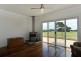 70 Rickaby Road, Goolwa North SA 5214