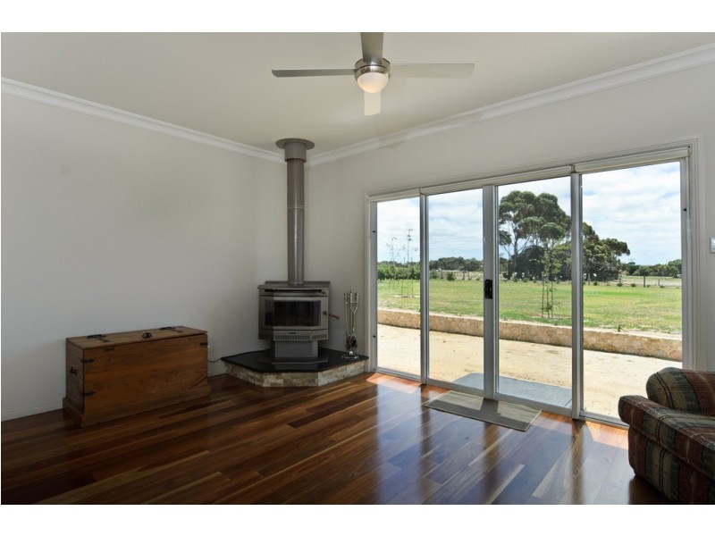 70 Rickaby Road, Goolwa North SA 5214