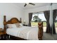 70 Rickaby Road, Goolwa North SA 5214