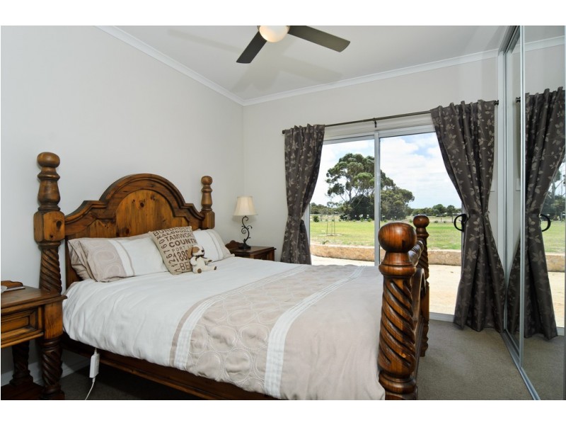 70 Rickaby Road, Goolwa North SA 5214