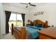 70 Rickaby Road, Goolwa North SA 5214