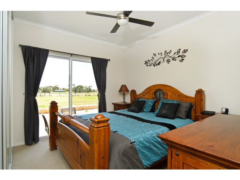 70 Rickaby Road, Goolwa North SA 5214
