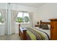 70 Rickaby Road, Goolwa North SA 5214