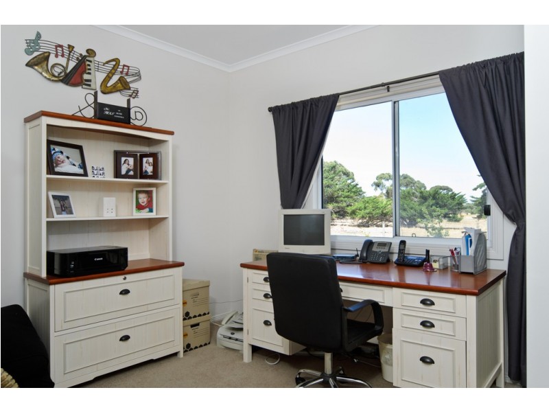 70 Rickaby Road, Goolwa North SA 5214