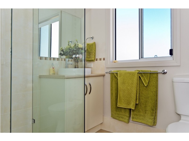 70 Rickaby Road, Goolwa North SA 5214