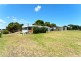 70 Rickaby Road, Goolwa North SA 5214