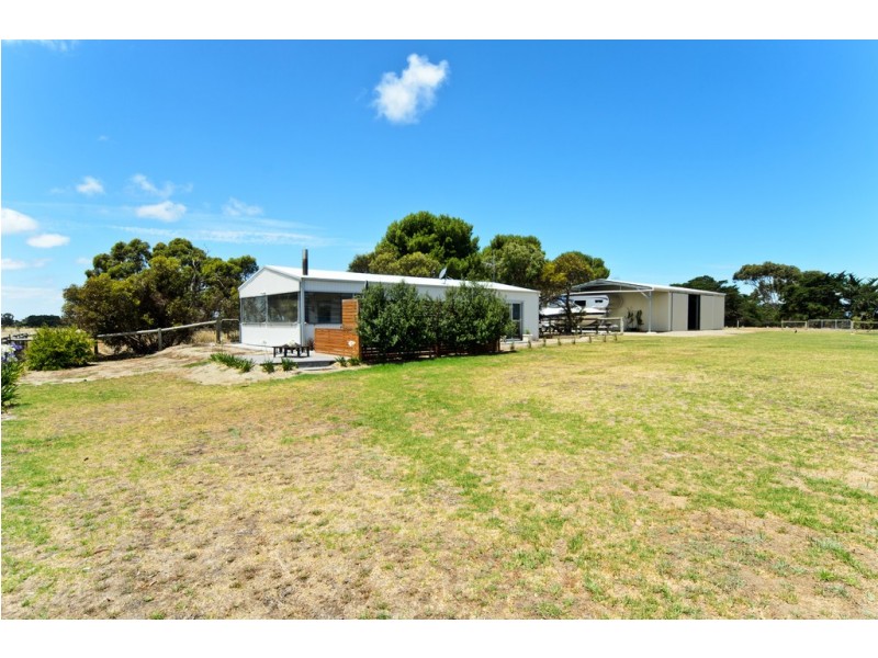 70 Rickaby Road, Goolwa North SA 5214