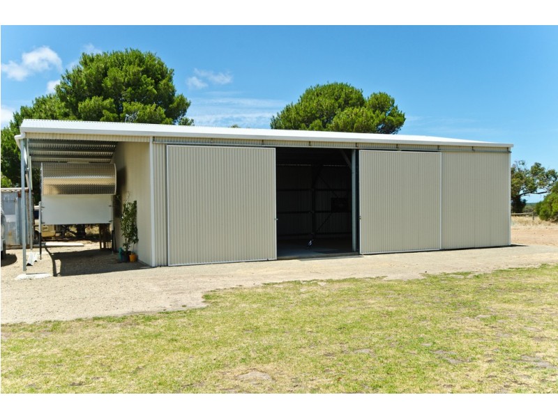 70 Rickaby Road, Goolwa North SA 5214