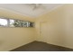 70 Rickaby Road, Goolwa North SA 5214