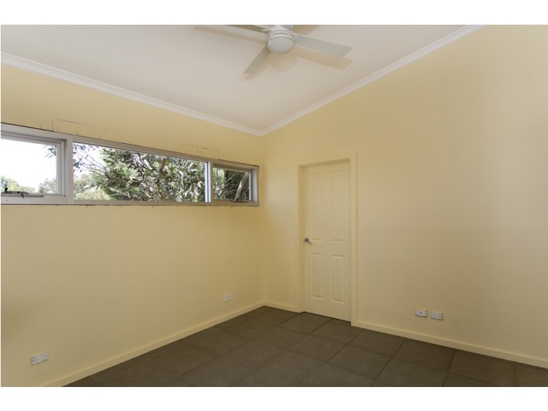 70 Rickaby Road, Goolwa North SA 5214